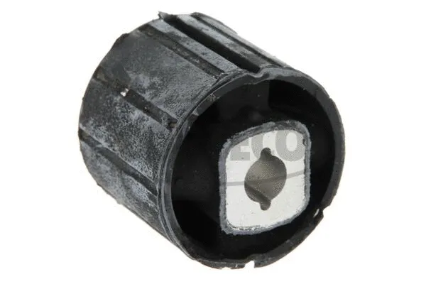 Bushing, axle beam (WG1923158)