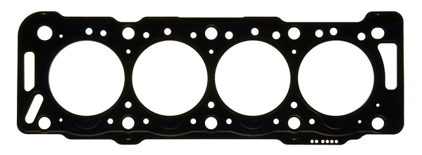 Gasket, cylinder head (WG1757837)