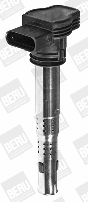 Ignition Coil (WG1487604)