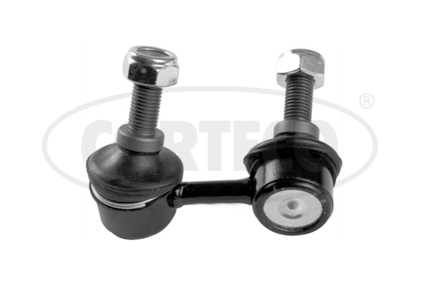 Link/Coupling Rod, stabiliser bar (WG2288909)