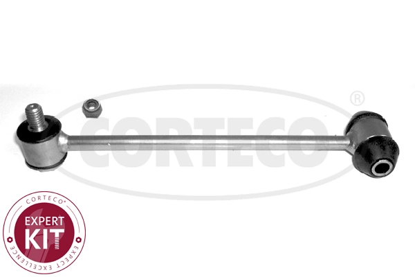 Link/Coupling Rod, stabiliser bar (WG2291381)
