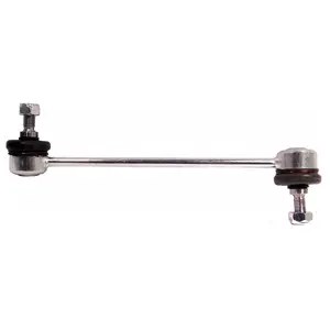 Link/Coupling Rod, stabiliser bar (WG2040662)