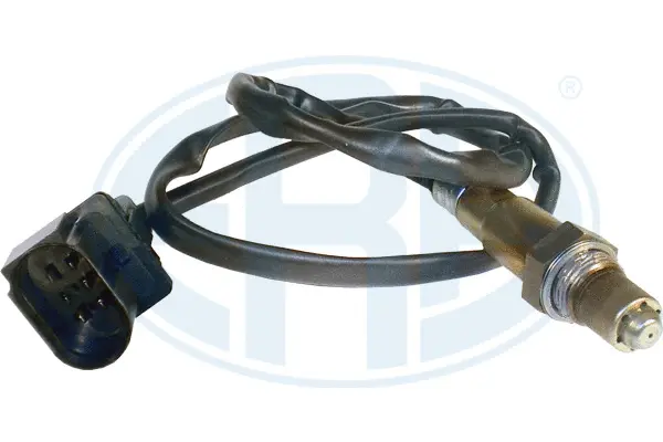Lambda Sensor (WG1496107)