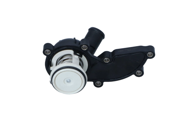 Thermostat, coolant (WG2204607)