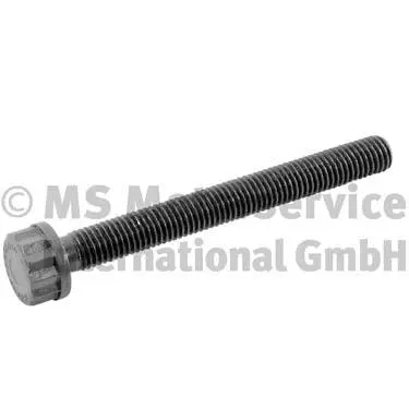 Cylinder Head Bolt (WG1815198)