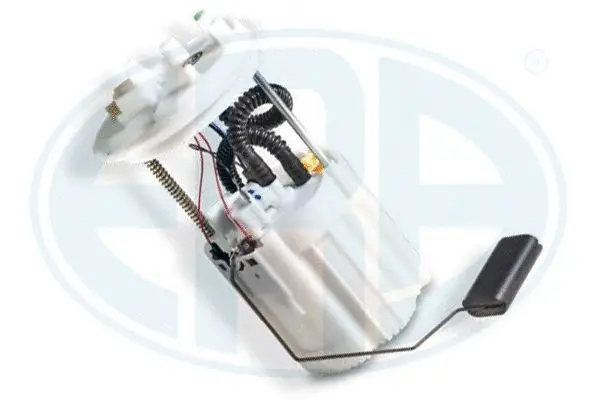 Fuel Feed Unit (WG1778482)