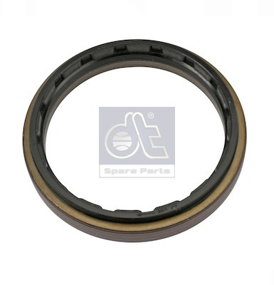 Shaft Seal, differential (WG2307400)