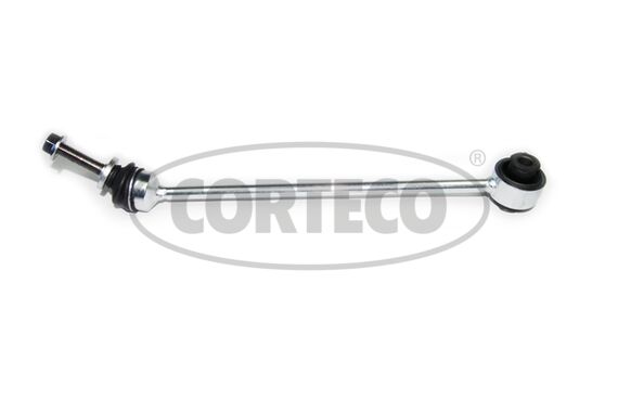 Link/Coupling Rod, stabiliser bar (WG2287986)