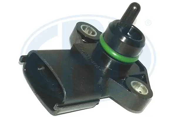 Sensor, intake manifold pressure (WG2015572)