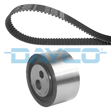 Timing Belt Kit (WG2007088)