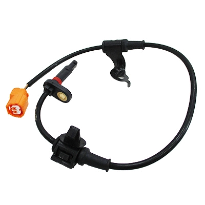 Sensor, wheel speed (WG2168513)