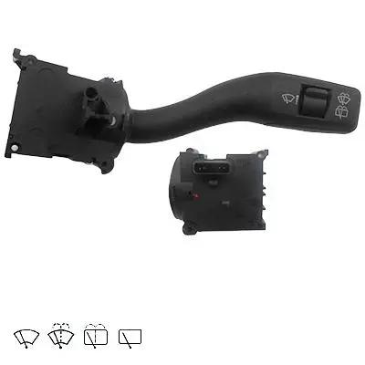 Steering Column Switch (WG1901636)