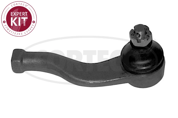Tie Rod End (WG2291504)