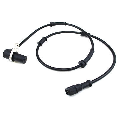Sensor, wheel speed (WG1967540)