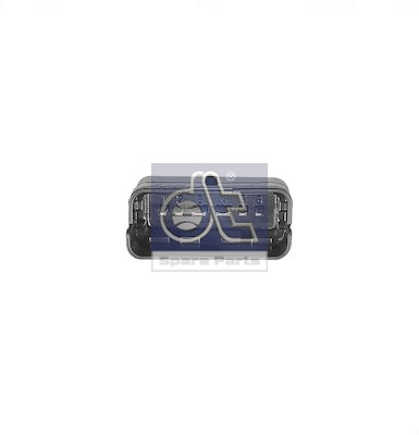 Mass Air Flow Sensor