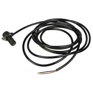 Sensor, wheel speed (WG1774089)