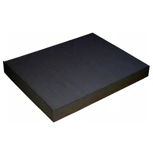 Filter, cabin air (WG1774675)