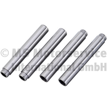 Valve Guide (WG1925084)