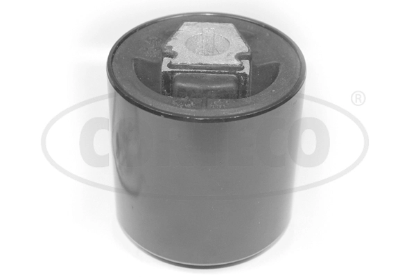 Mounting, control/trailing arm (WG2289710)