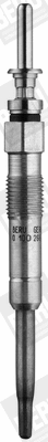 Glow Plug (WG1146063)