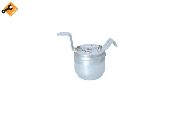 Dryer, air conditioning (WG2159850)