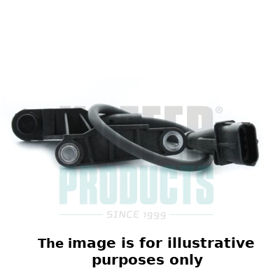 Sensor, ignition pulse (WG1900558)