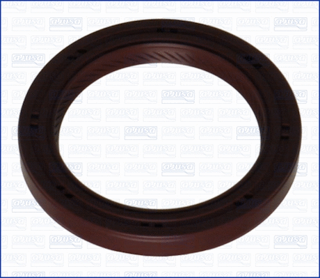Shaft Seal, crankshaft (WG1163113)
