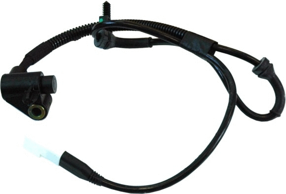 Sensor, wheel speed (WG1409736)