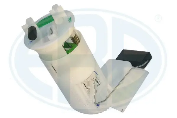 Fuel Feed Unit (WG1778408)