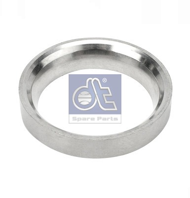 Valve Seat (WG2309403)