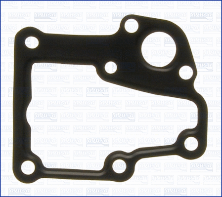 Gasket, thermostat housing (WG1448488)