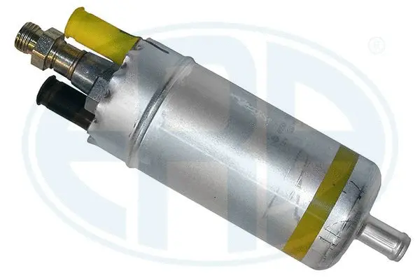 Fuel Pump (WG1496377)