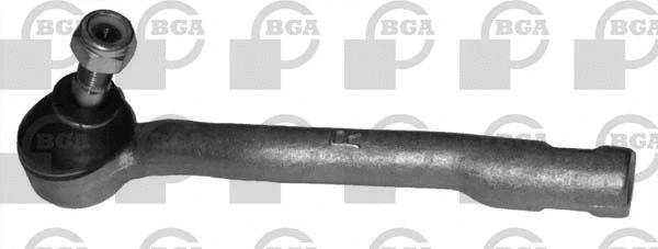 Tie Rod End (WG1995901)