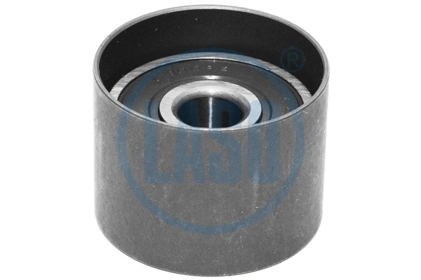 Deflection/Guide Pulley, timing belt (WG1804429)