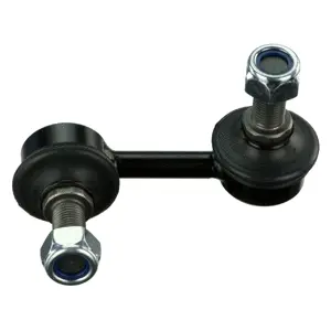 Link/Coupling Rod, stabiliser bar (WG2040905)