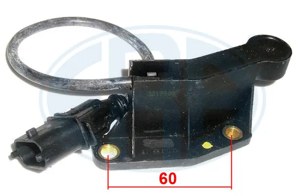 Sensor, camshaft position (WG1493223)