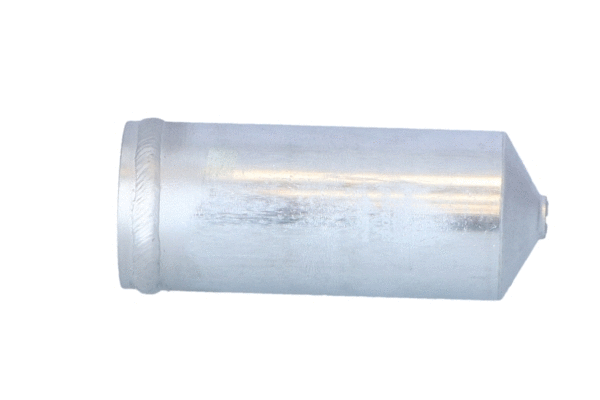 Dryer, air conditioning