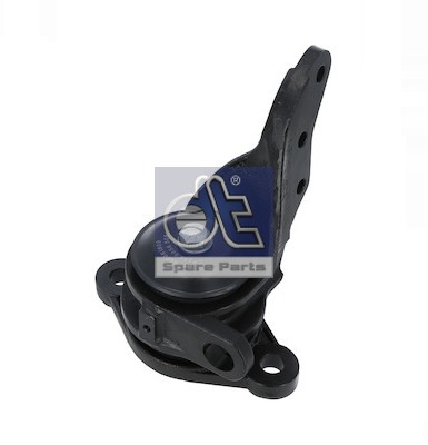 Mounting, engine (WG2318038)