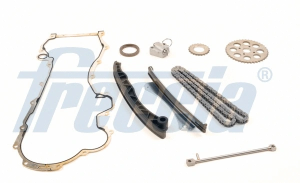 Timing Chain Kit (WG1910054)