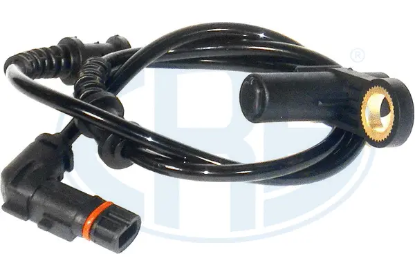 Sensor, wheel speed (WG1495672)
