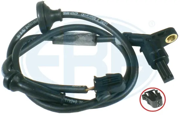 Sensor, wheel speed (WG1495545)
