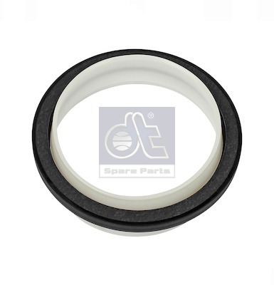 Shaft Seal, crankshaft (WG2317000)