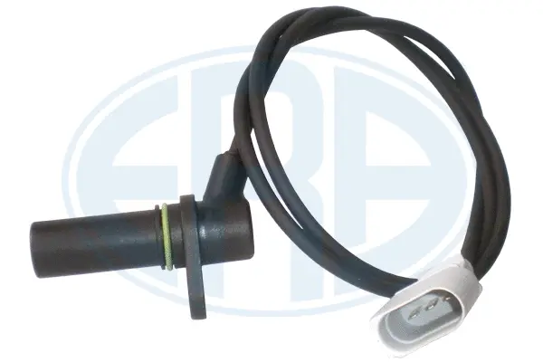 Sensor, crankshaft pulse (WG1822227)