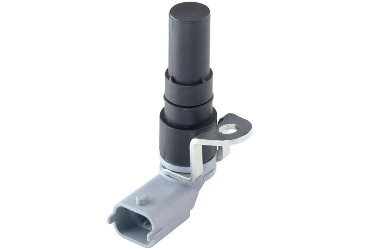 Sensor, crankshaft pulse (WG1032838)