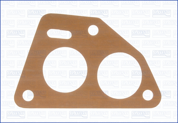 Gasket, intake manifold (WG1161858)