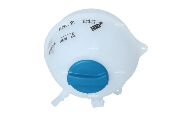 Expansion Tank, coolant