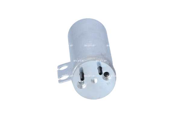 Dryer, air conditioning