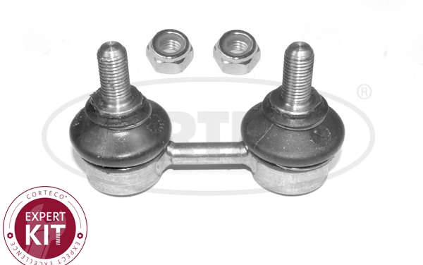 Link/Coupling Rod, stabiliser bar (WG2291216)