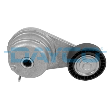 Belt Tensioner, V-ribbed belt (WG2004899)