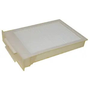 Filter, cabin air (WG1774638)